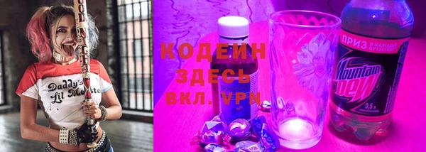 герыч Алзамай