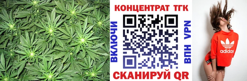 Дистиллят ТГК Wax где продают Сунжа